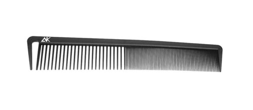AK Shears Comb